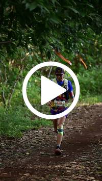 BIB:  <button type="button" onclick="openModal(27521828)" class="btn btn-primary btn-sm float-right" data-toggle="modal" data-target=".modal-high-quality">
                <i class="fa fa-download"></i> Download
                </button>